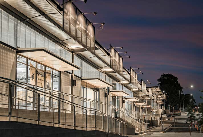 2 Ibbott Lane Belconnen ACT 2617 - Image 11