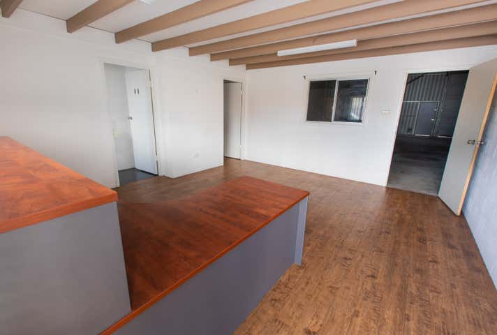 4/34-36 Kesters Road Para Hills West SA 5096 - Image 3