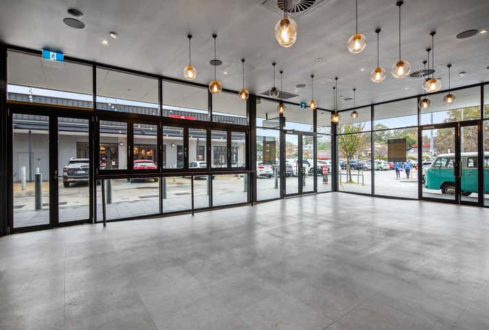 Dog Swamp Shopping Centre, 6 Wanneroo Road Yokine WA 6060 - Image 6