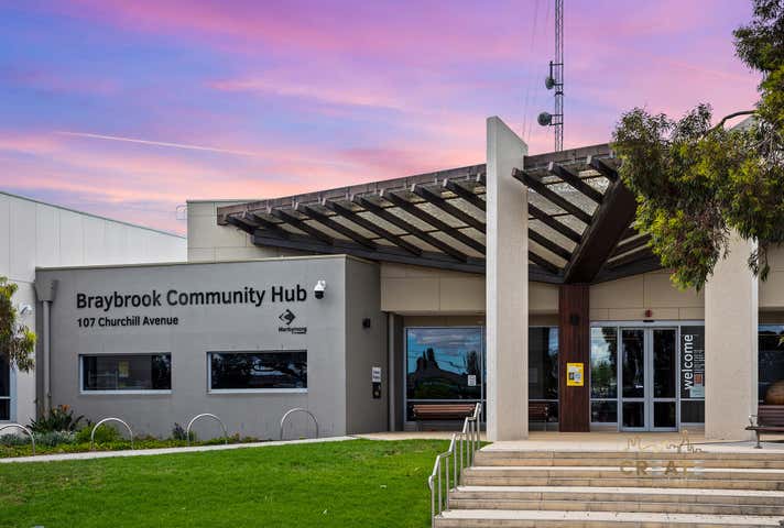 158-160 Churchill Avenue Braybrook VIC 3019 - Image 17