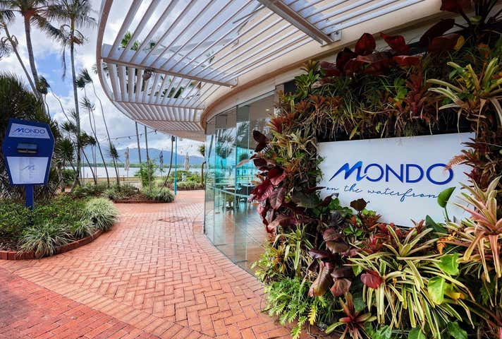 34 Esplanade Cairns City QLD 4870 - Image 12