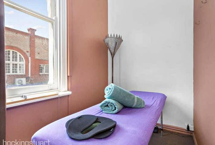 116 Greville Street Prahran VIC 3181 - Image 4