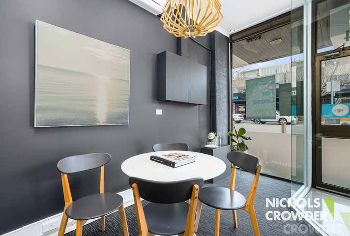 204 Main Street Mornington VIC 3931 - Image 7