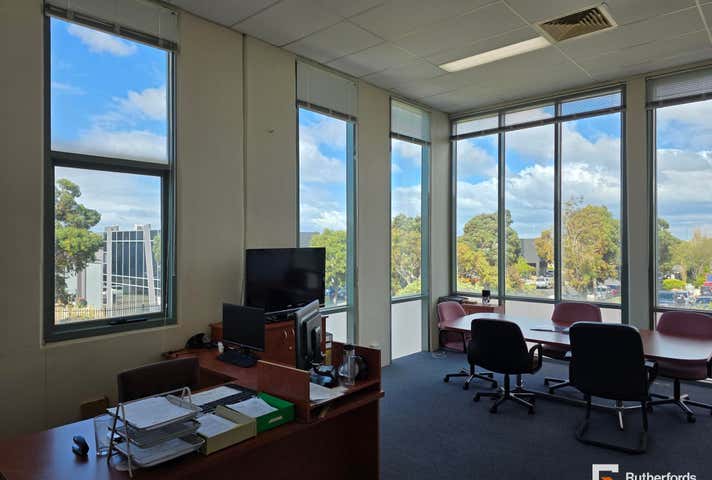 26 Lillee Crescent Tullamarine VIC 3043 - Image 9