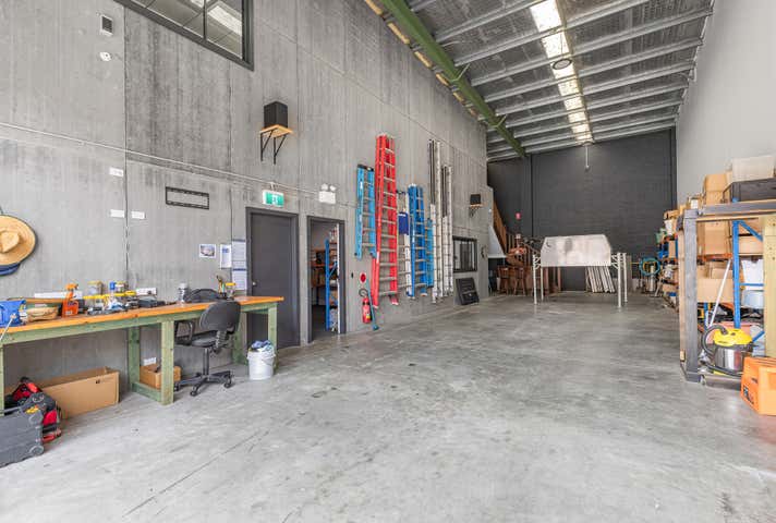 Unit  3, 27 Crescent Road Waratah NSW 2298 - Image 2