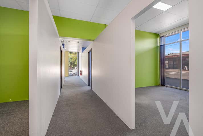 2/635 Pacific Highway Belmont NSW 2280 - Image 2