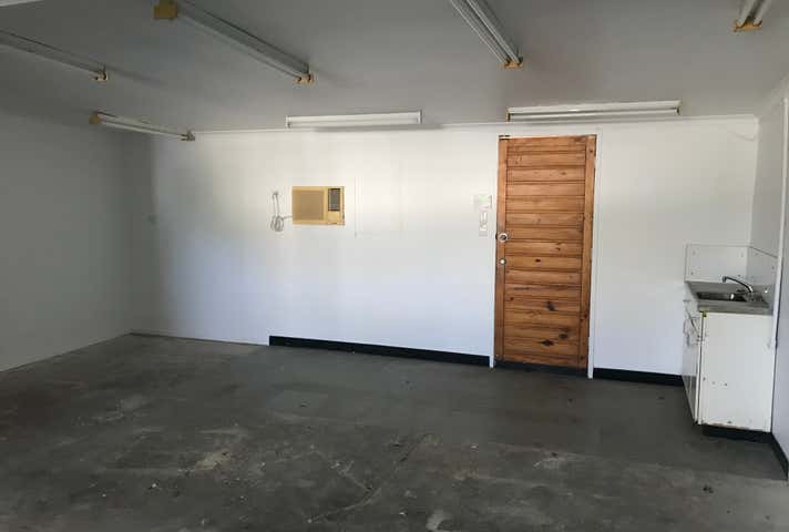 13 Maine Road Clontarf QLD 4019 - Image 7