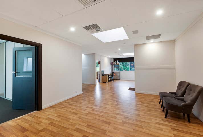 643 Magill Road Magill SA 5072 - Image 7