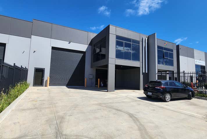 50A McDougall Road Sunbury VIC 3429 - Image 4