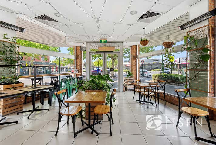 1 Queen ST Bendigo VIC 3550 - Image 3