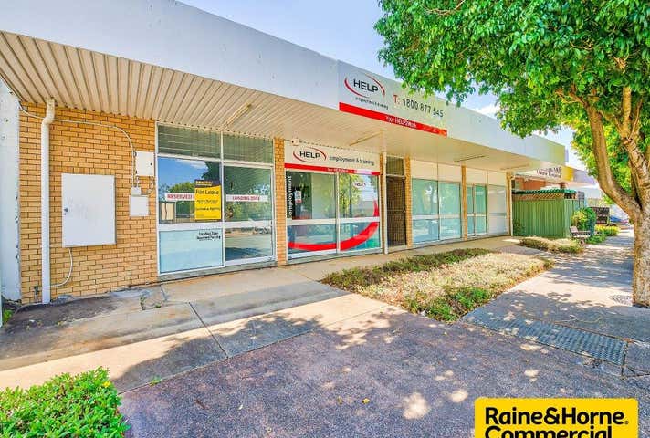 Shop C/24 Redland Bay Road Capalaba QLD 4157 - Image 11