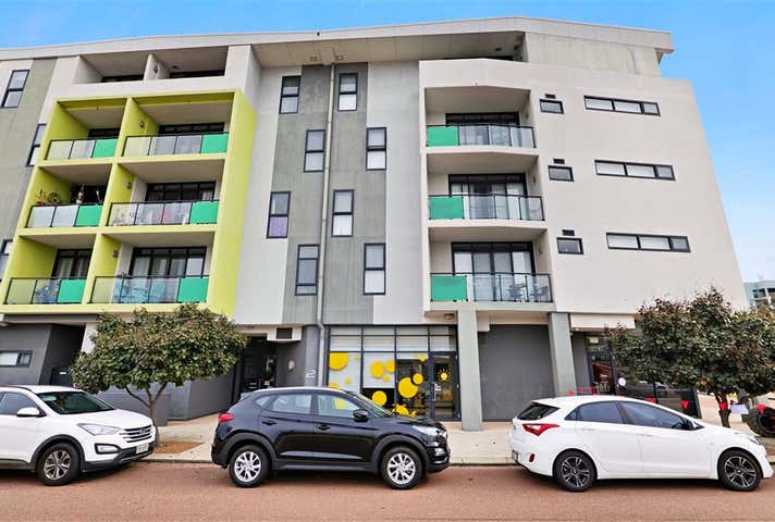 2/2 Points Way Cockburn Central WA 6164 - Image 2