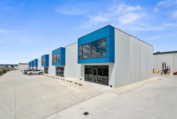 11/3 Abernant Way Cambridge TAS 7170 - Image 1