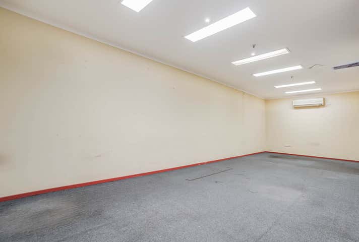 256 Hyde Street Yarraville VIC 3013 - Image 11