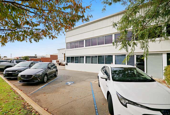 168 Campbell Street Belmont WA 6104 - Image 13