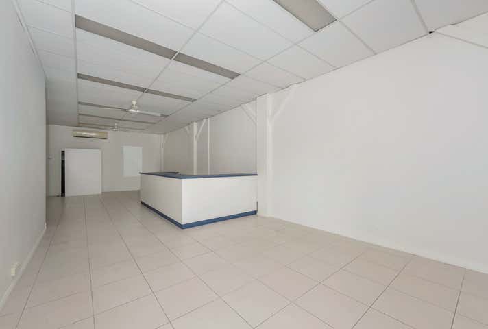 264 Sturt Street Townsville City QLD 4810 - Image 5