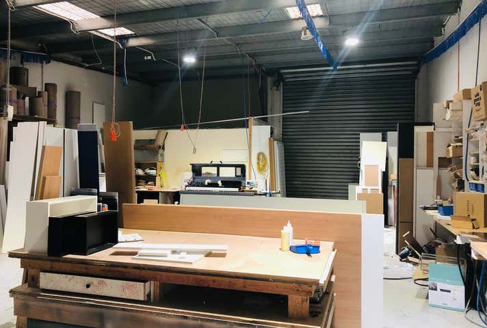 12/513-515 Maroondah Highway Ringwood VIC 3134 - Image 4