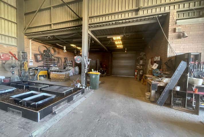 29 Attwell Street Wangara WA 6065 - Image 8