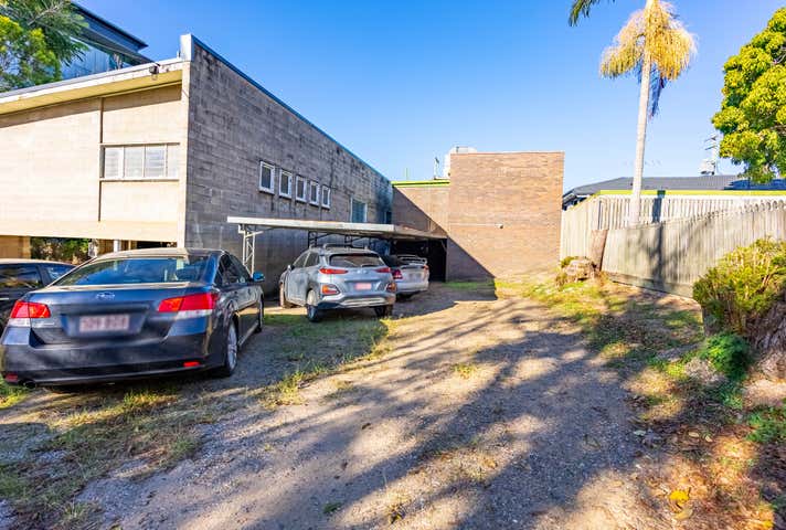 49 Ellenborough Street Ipswich QLD 4305 - Image 4