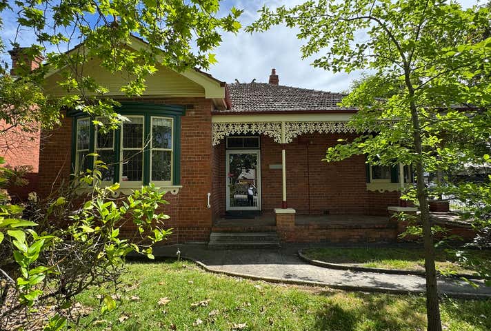 464 Swift Street Albury NSW 2640 - Image 14