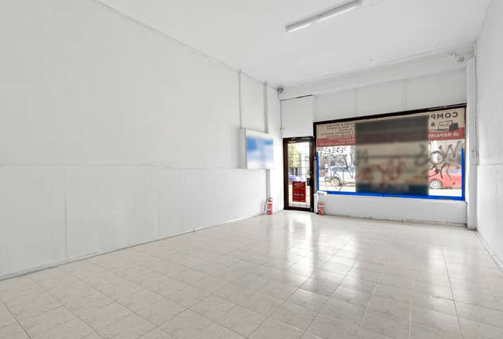 444 Lygon Street Brunswick East VIC 3057 - Image 2