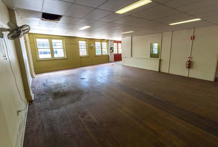 300 - 302 Crown Street Wollongong NSW 2500 - Image 10