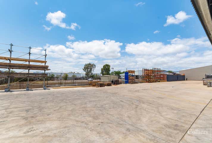 5-9 Whitehouse Street Garbutt QLD 4814 - Image 6