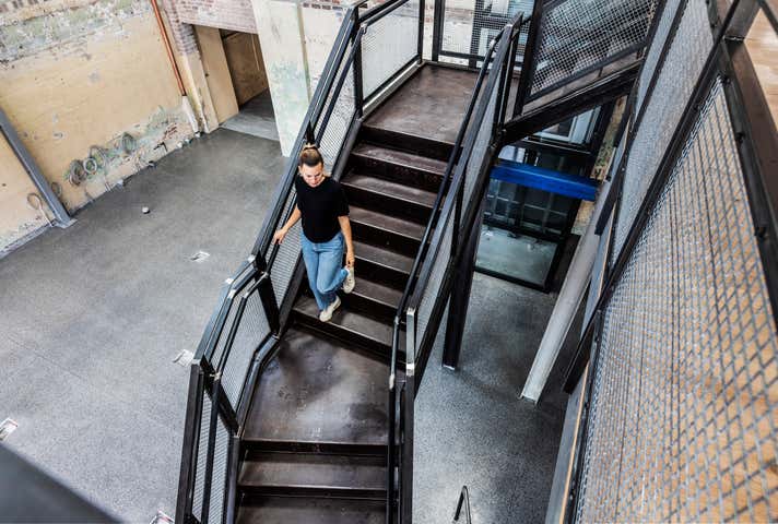 44-50 Australia Street Camperdown NSW 2050 - Image 15