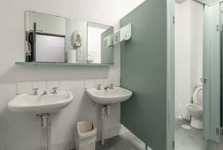 Shop 1 & 2, 885 Beaufort Street Inglewood WA 6052 - Image 18