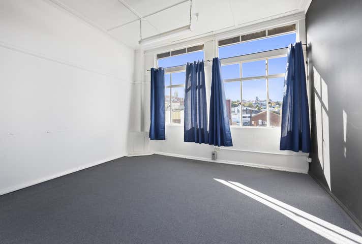 Holyman House, Level 3 Rooms 38 & 39, 52 Brisbane Street Launceston TAS 7250 - Image 10