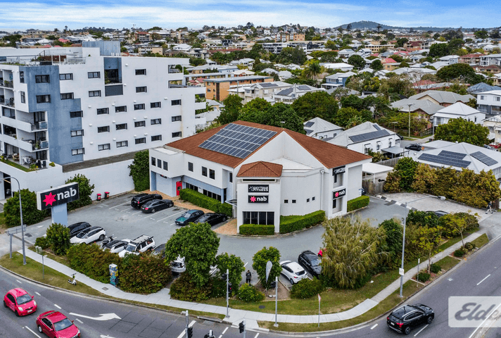 85 Old Cleveland Road Greenslopes QLD 4120 - Image 8