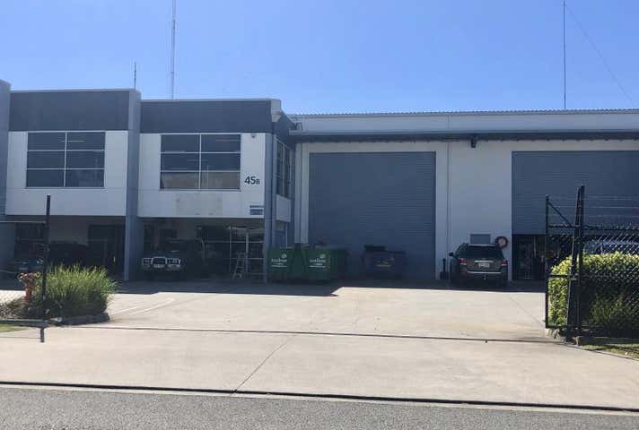B/45 Millenium Place Tingalpa QLD 4173 - Image 1