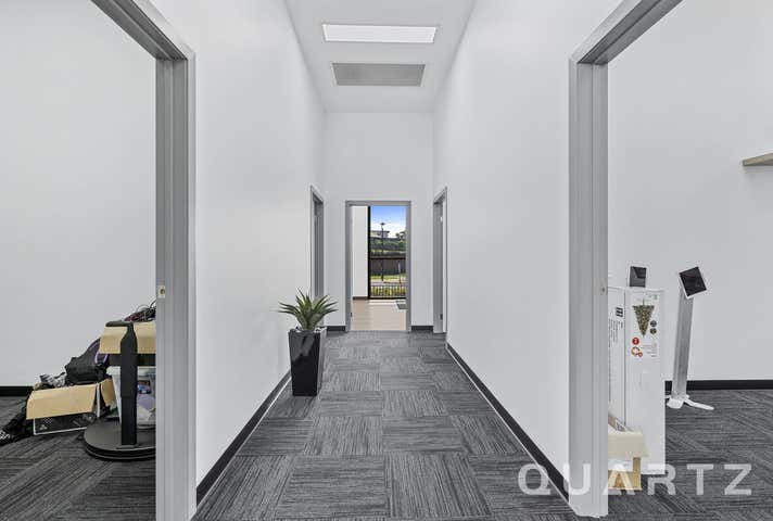 T13, 1 Alma Road Dakabin QLD 4503 - Image 9