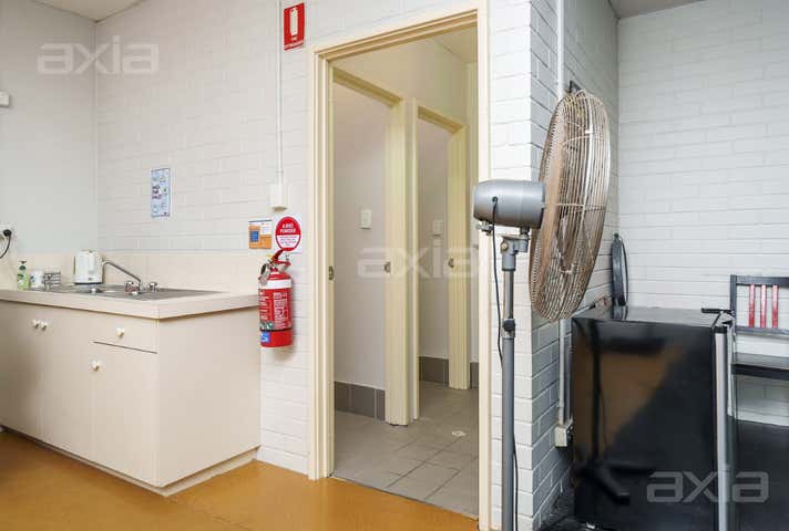 13 Sunlight Drive Port Kennedy WA 6172 - Image 20