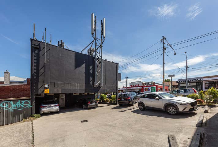 622-624 Bell Street Preston VIC 3072 - Image 8