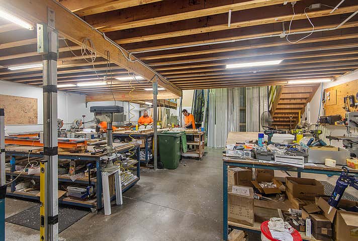 3/28 Premier Circuit Warana QLD 4575 - Image 7