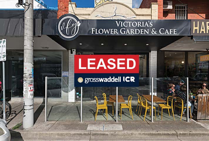 106 Station Street Fairfield VIC 3078 - Image 1