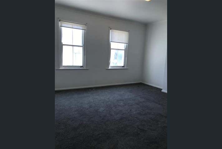 764 Hunter Street Newcastle NSW 2300 - Image 6