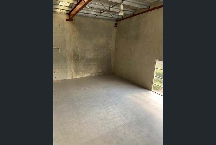 1/16-22 Bremner Road Rothwell QLD 4022 - Image 9