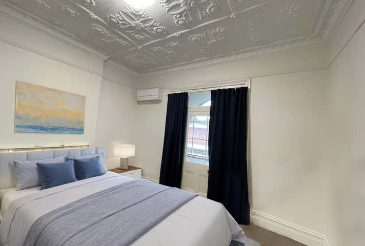 133 Ramsay Street Haberfield NSW 2045 - Image 9