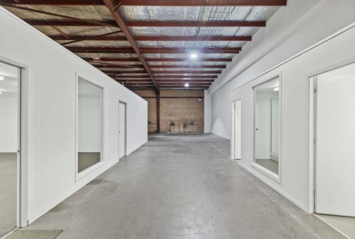 100 Parry Street Newcastle West NSW 2302 - Image 4