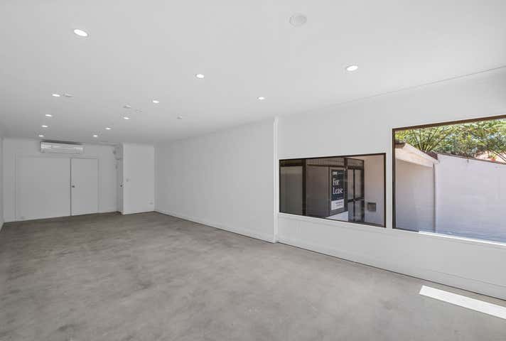 10 Maple Street Maleny QLD 4552 - Image 3