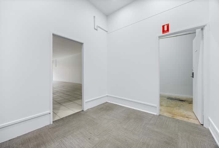 50 Bridge Mall Ballarat Central VIC 3350 - Image 7