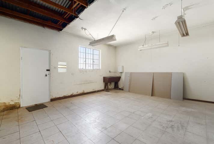 2/9 Kilkenny Road Woodville Park SA 5011 - Image 4