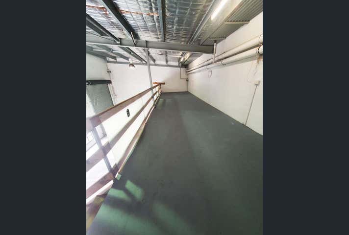 2/12 Tasman Way Byron Bay NSW 2481 - Image 7