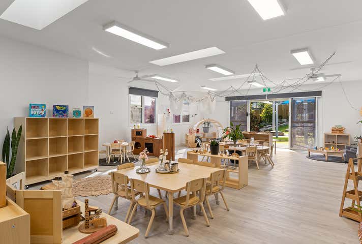 5-9 Freda Street Ashmore QLD 4214 - Image 5