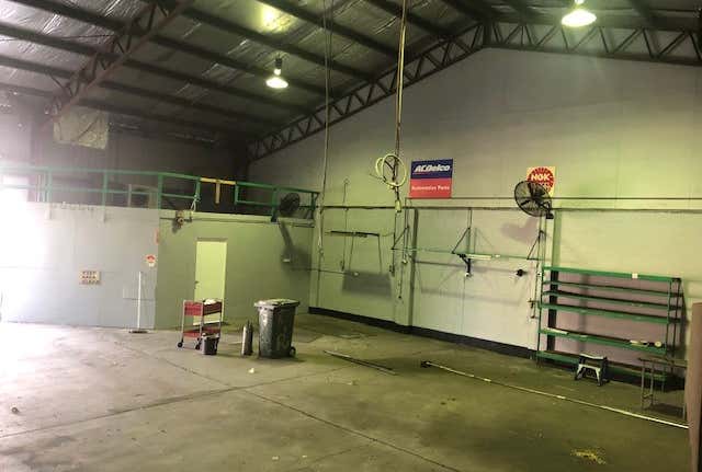 Mansfield QLD 4122 - Image 4