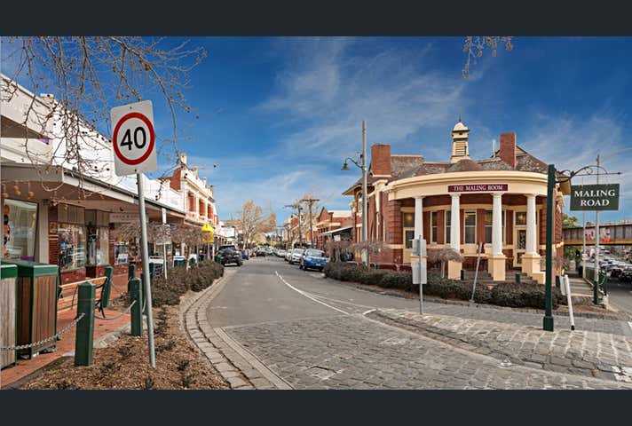 Suite G02, 313 Canterbury Road Canterbury VIC 3126 - Image 10