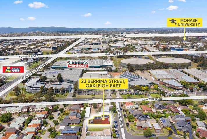 23 Berrima Street Oakleigh East VIC 3166 - Image 6