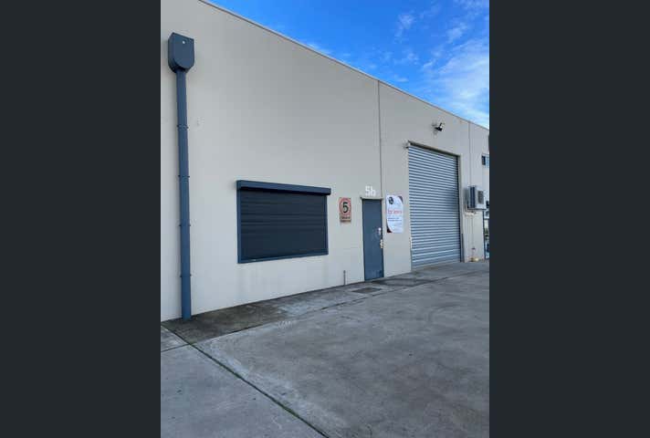 5B/41-47 O'Sullivan Beach Road Lonsdale SA 5160 - Image 2